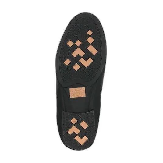 Botines de invierno para mujer con forro de piel de cordero B Vertigo Jodhpurs M 5/5