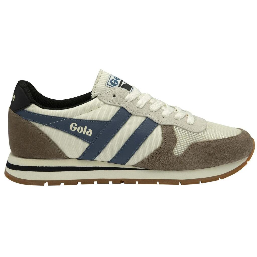 Trainers Gola Daytona