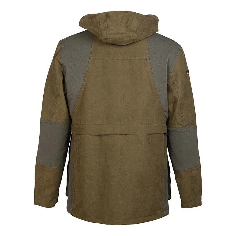 Veste impermèable ProHunt Falcon 2/3