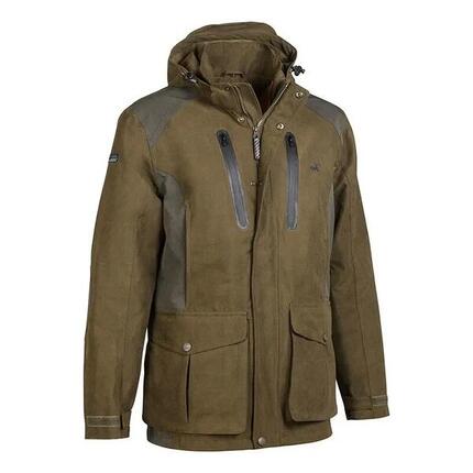 Veste ProHunt Falcon