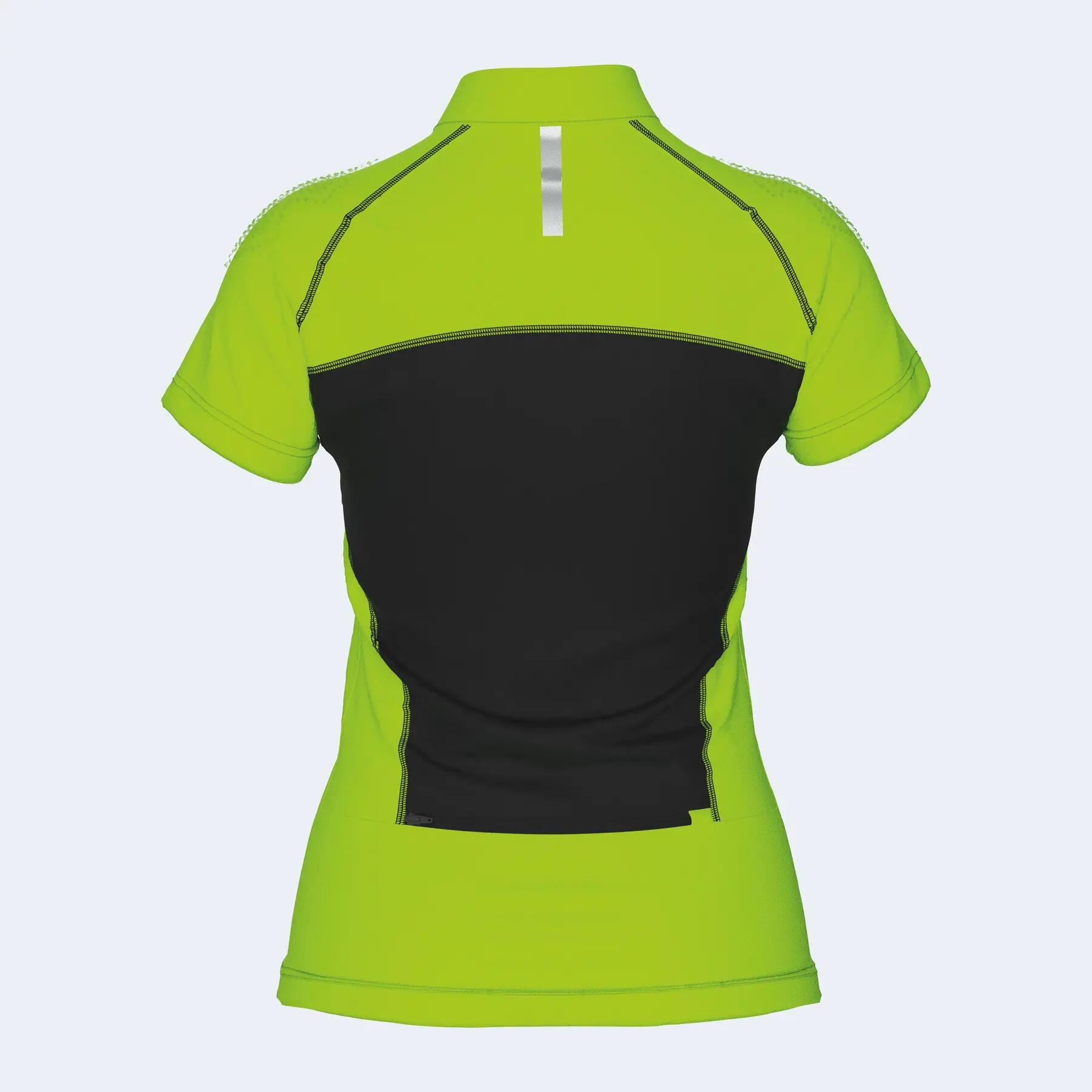Maillot femme Errea Shelly 5/5