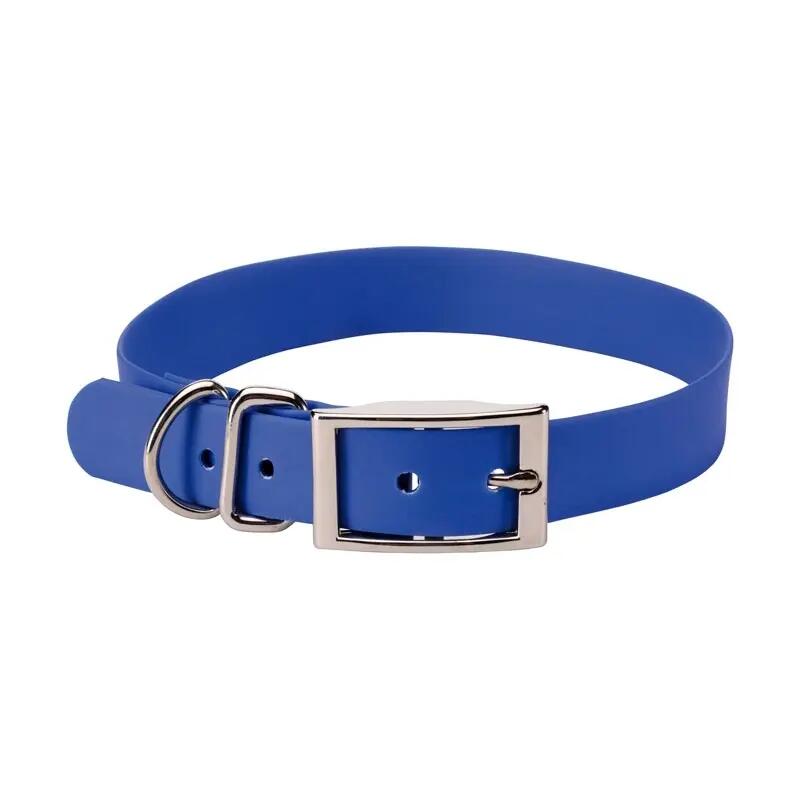 Dog collar Stepland Super Soft