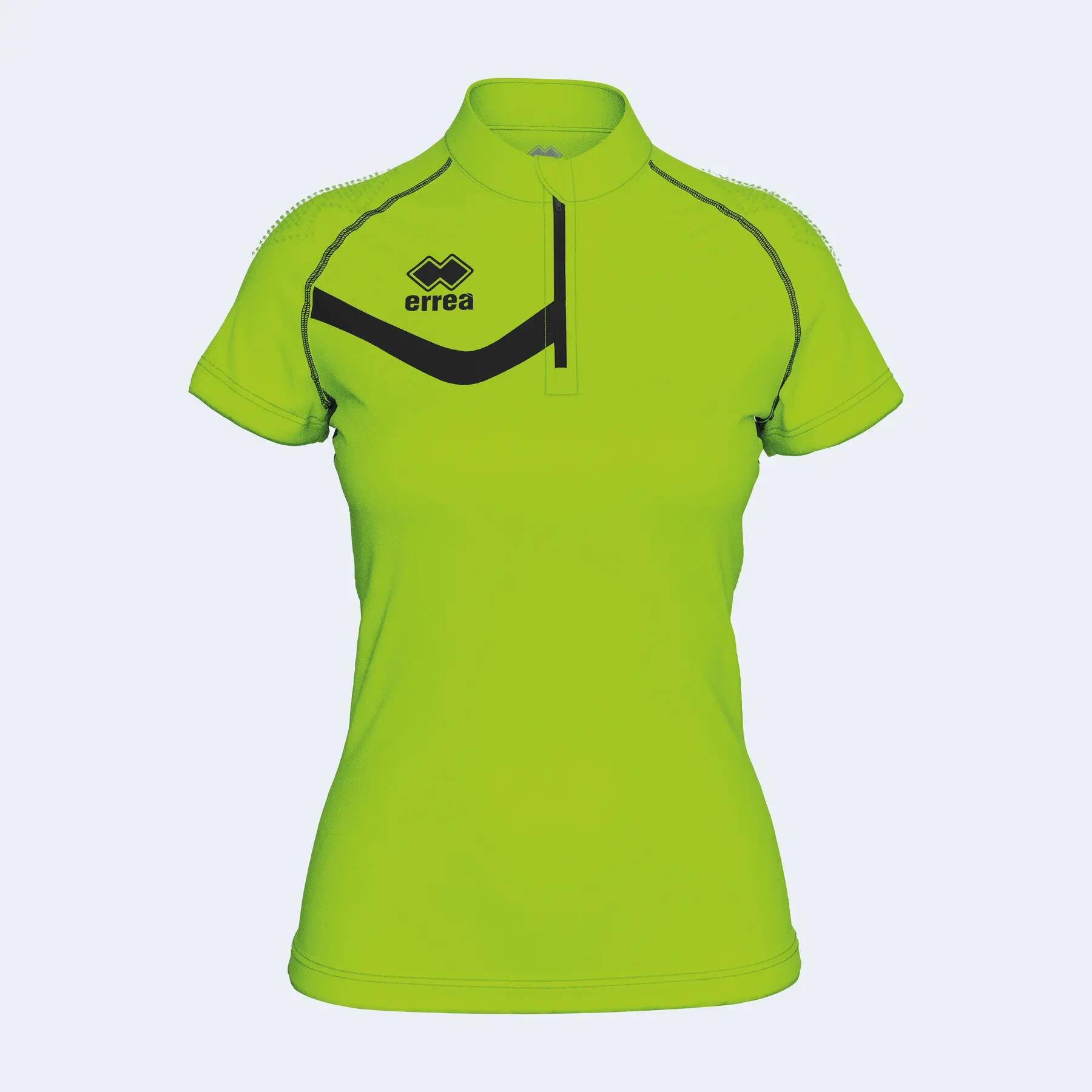 Maillot femme Errea Shelly 4/5