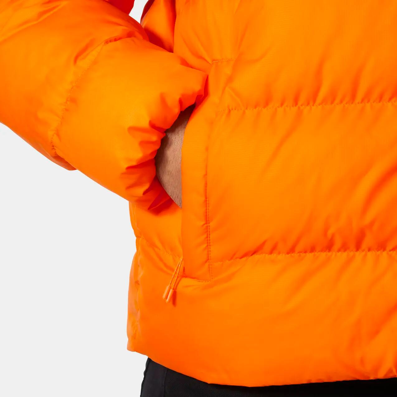 Doudoune à capuche Helly Hansen Active 5/7