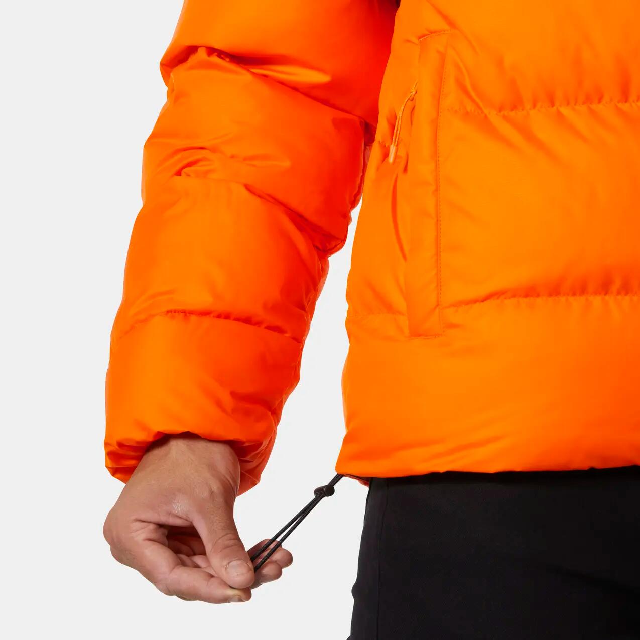 Doudoune à capuche Helly Hansen Active 7/7