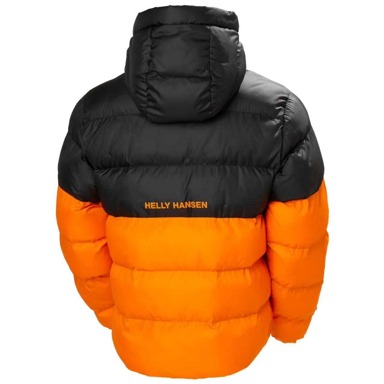 Doudoune à capuche Helly Hansen Active 6/7