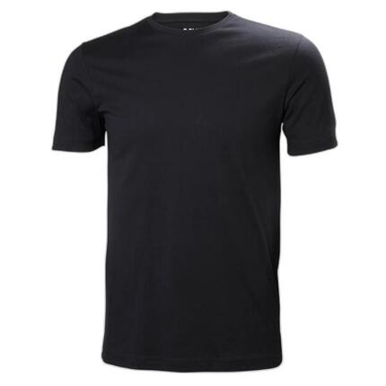 T-Shirt Helly Hansen