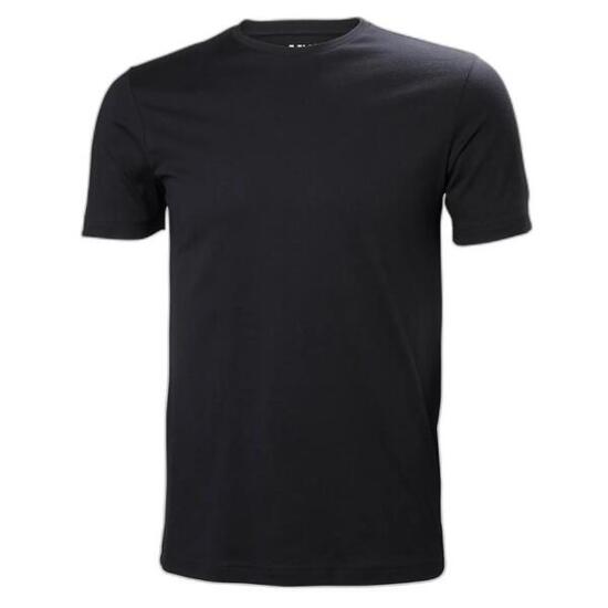 T-Shirt Helly Hansen