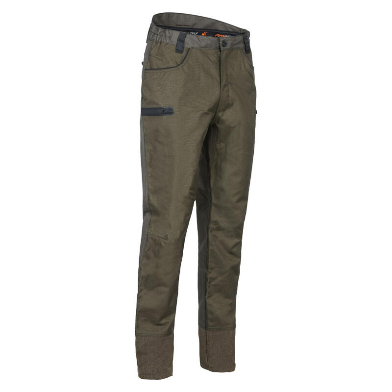 Pantalon ProHunt Keiler 2/2