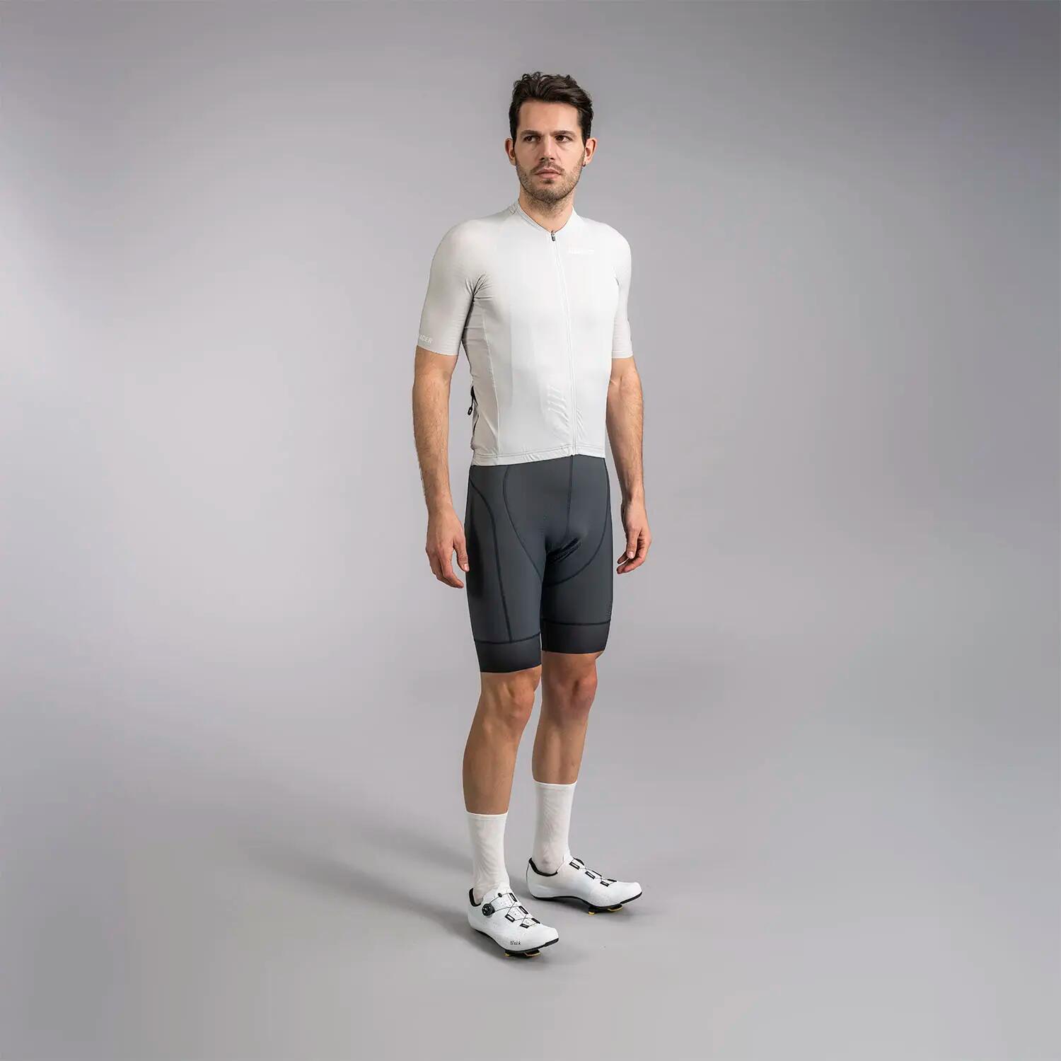 Jersey Bioracer Icon 3/3