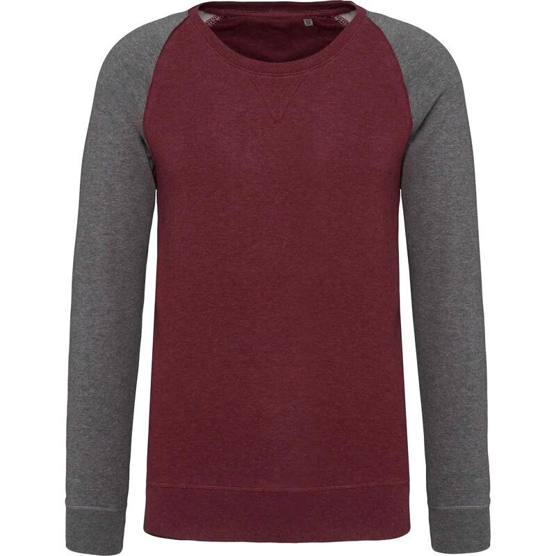 0a17111c-2db6-4644-aa25-cd0ac86eb0c0_c14c251