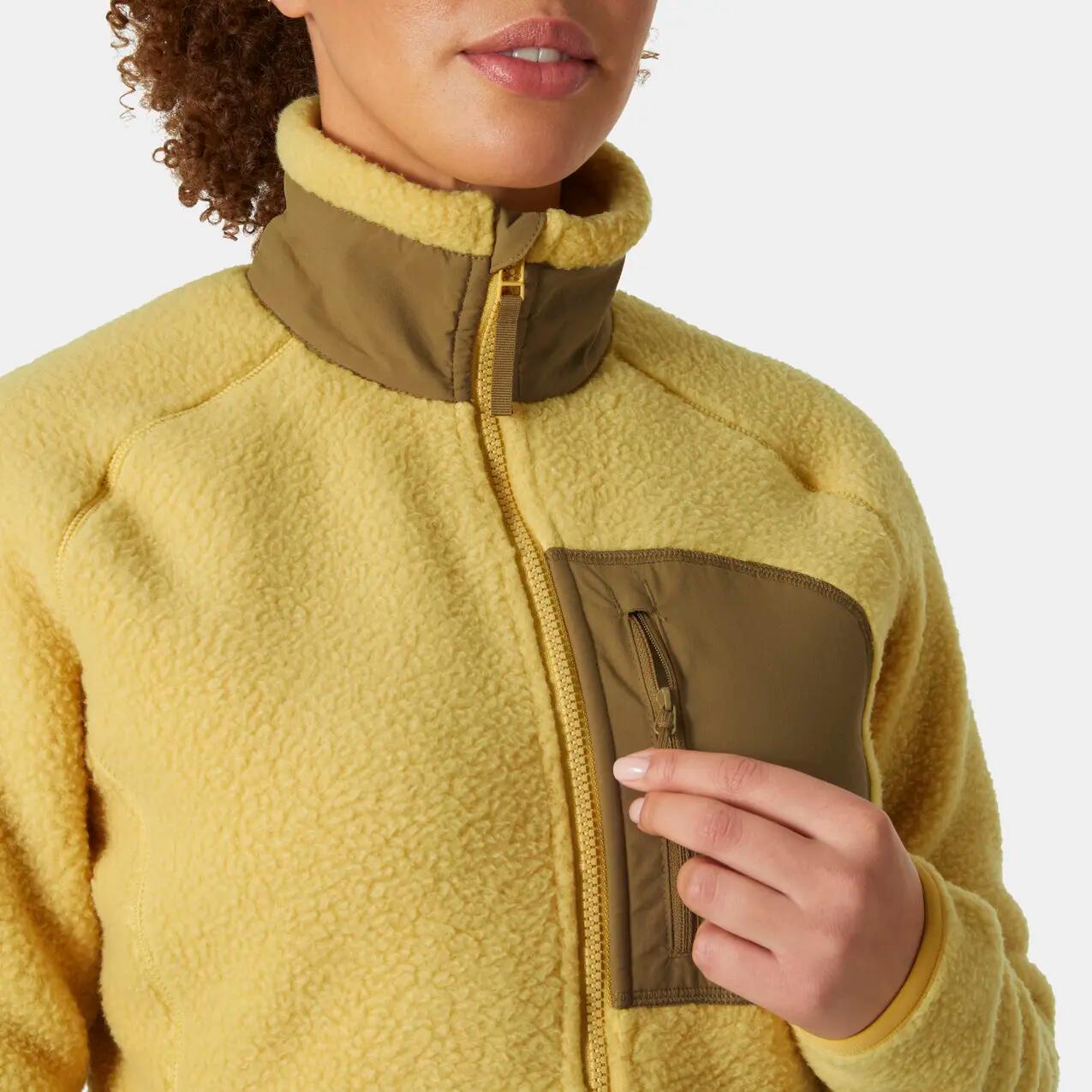 Polaire femme Helly Hansen Imperial Block 5/6