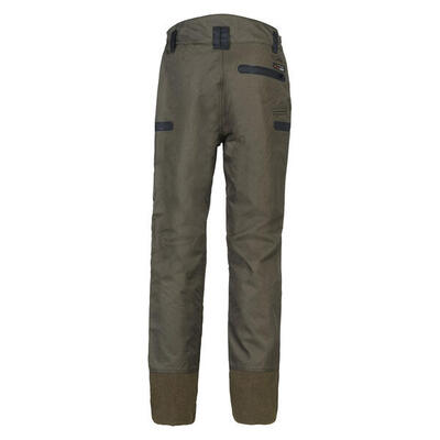 Broek prohunt keiler