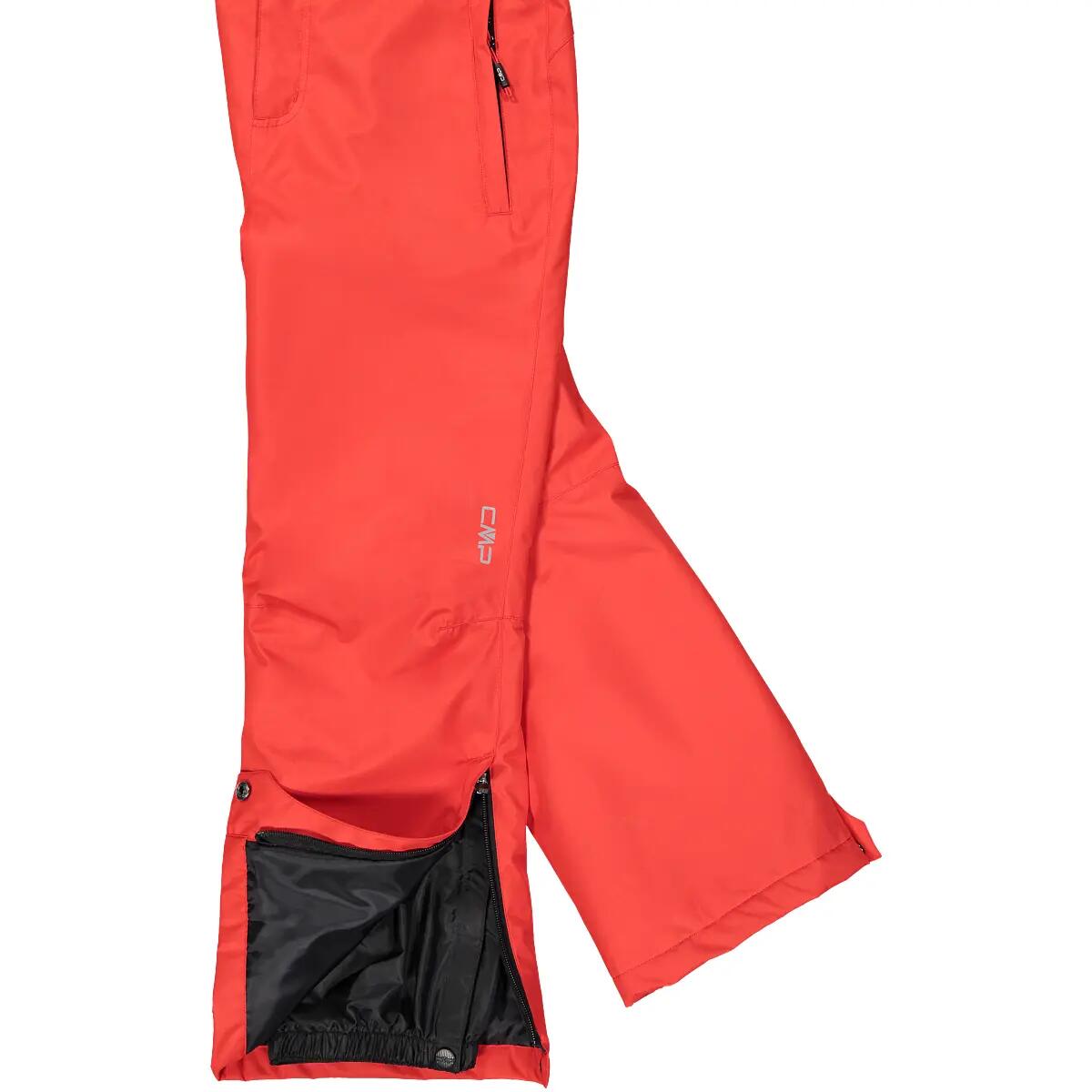 Tuta da sci per bambini CMP 5/5