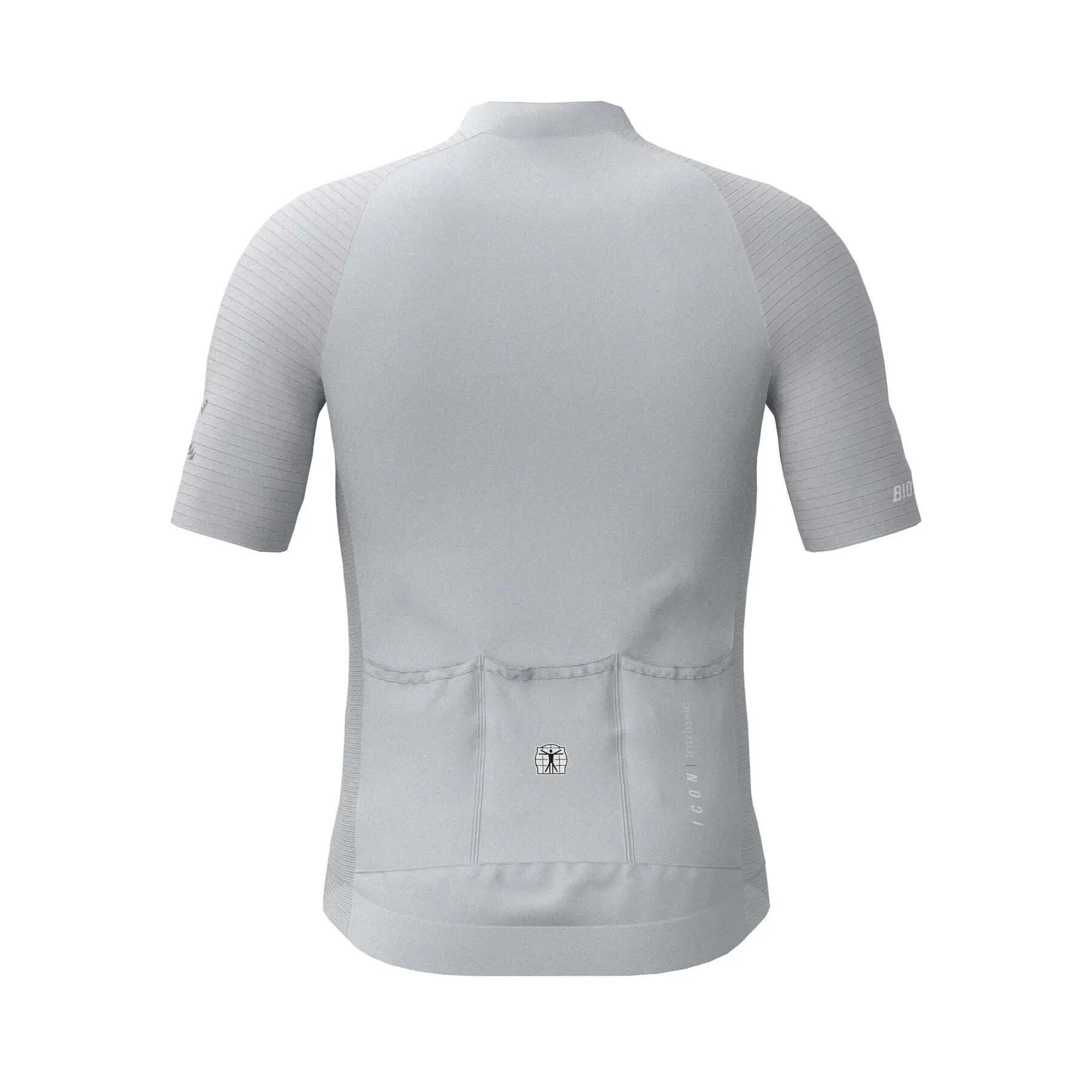 Jersey Bioracer Icon 2/3