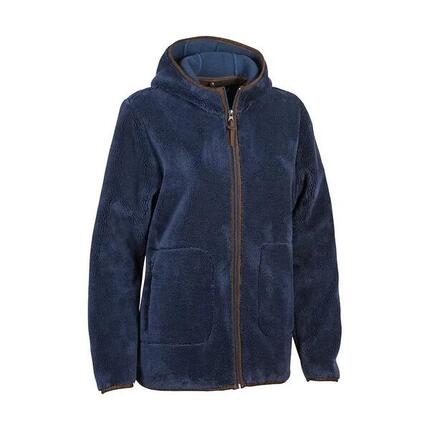 Blouson Polaire Femme ProHunt Condora - XS