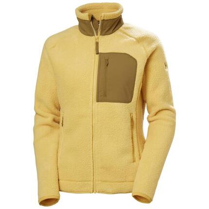 Polaire femme Helly Hansen Imperial Pile Block