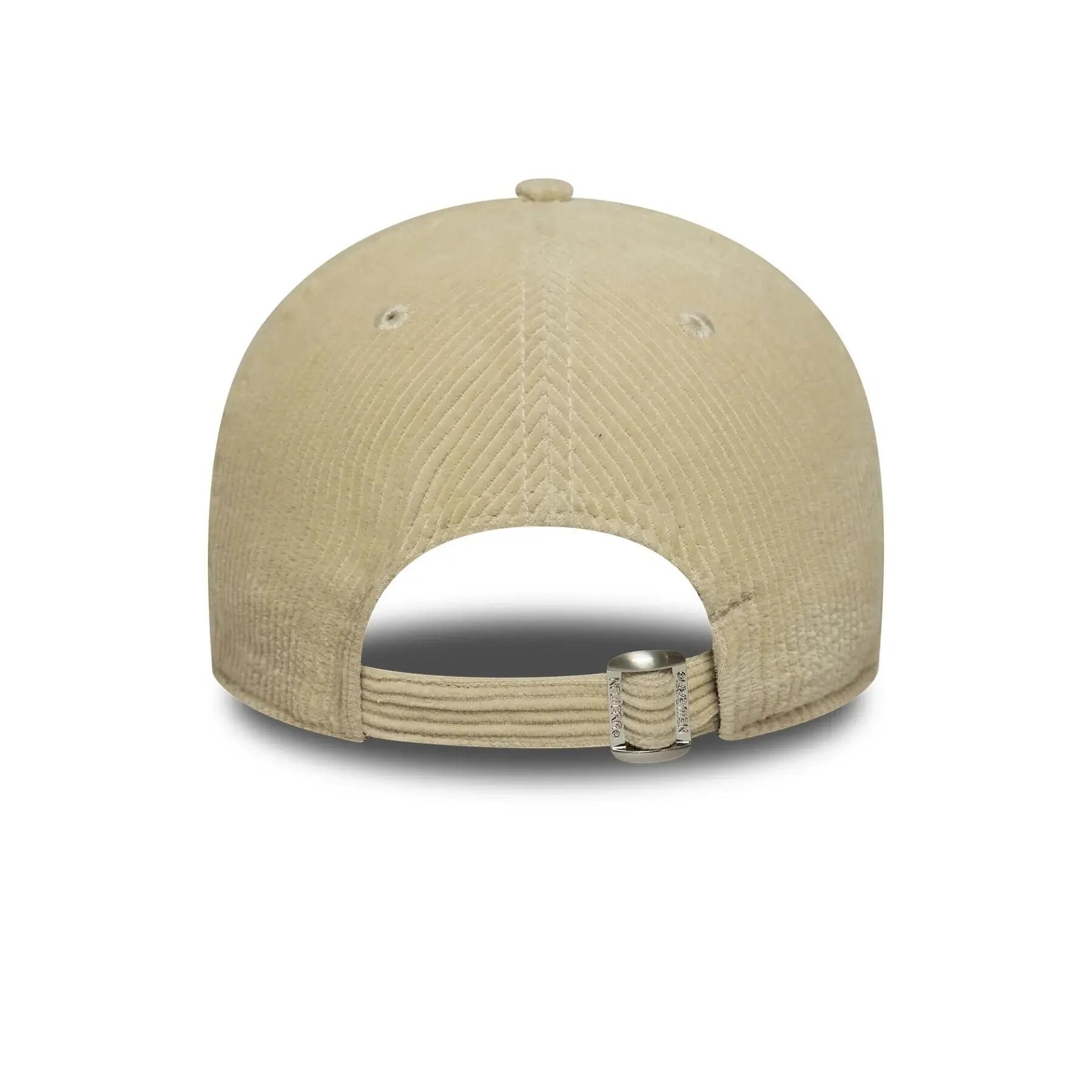 Cascopellino da baseball New York Yankees 9twenty 4/5