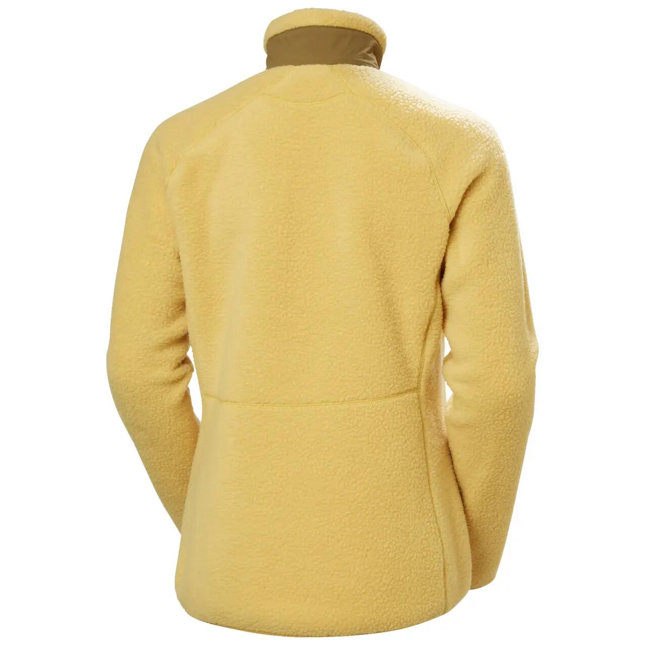 Polaire femme Helly Hansen Imperial Block 6/6