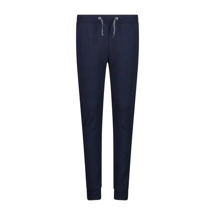 Pantalon de jogging fille CMP