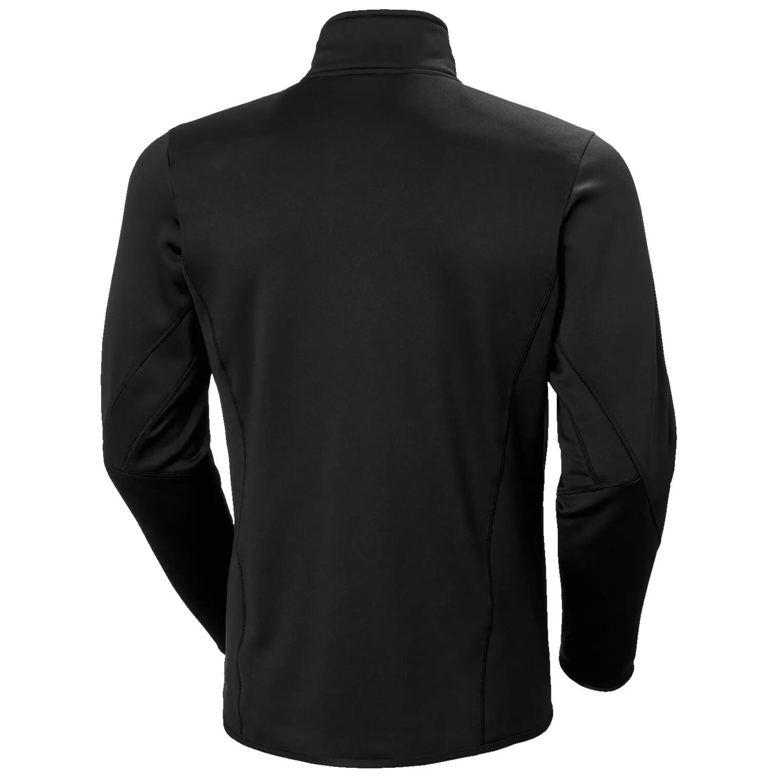 Polaire Helly Hansen Alpha Zero 2/6
