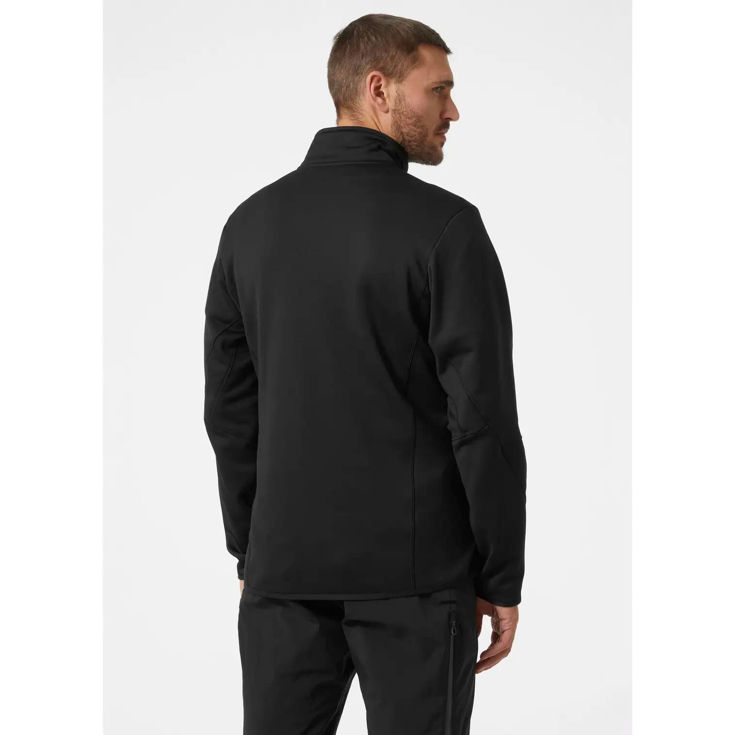 Polaire Helly Hansen Alpha Zero 5/6