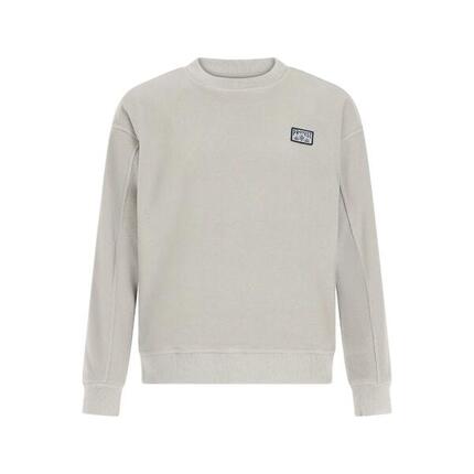 Bluza Protest Hawk