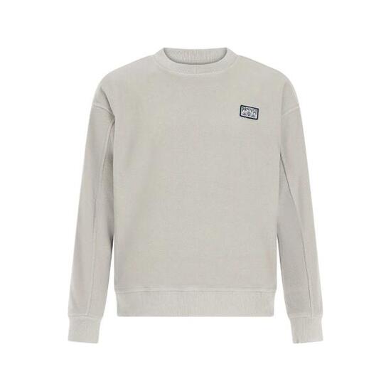 Bluza Protest Hawk