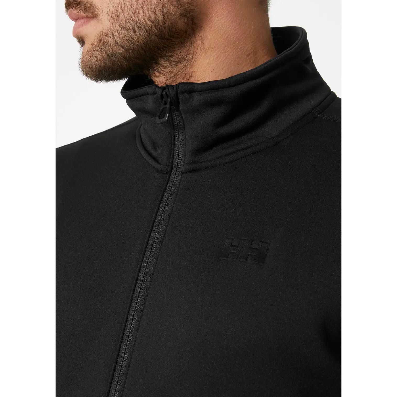 Polaire Helly Hansen Alpha Zero 6/6