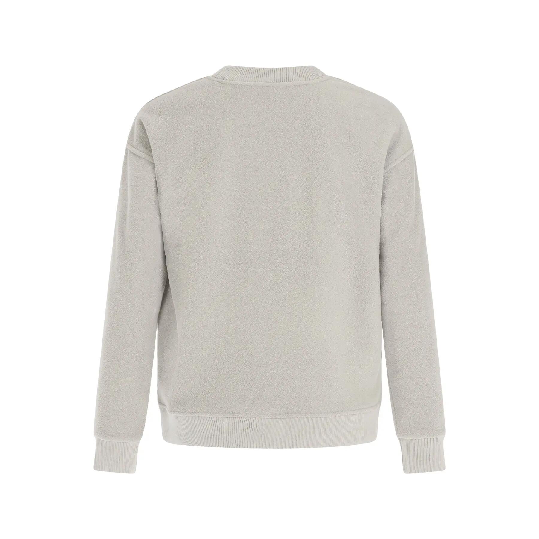 Sweatshirt Protest Hawk 4/7