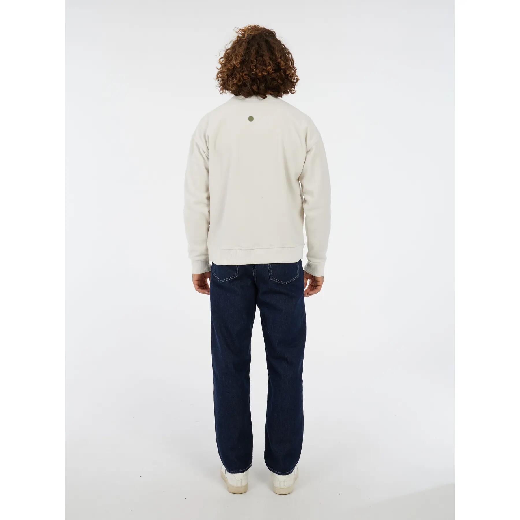Sweatshirt Protest Hawk 6/7
