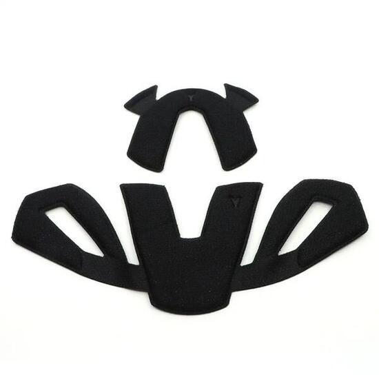 Schiuma per casco da bicicletta da donna Bell - Daily Mips