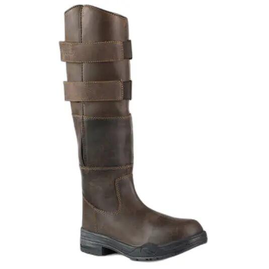Buty do jazdy konnej Horze Rovigo