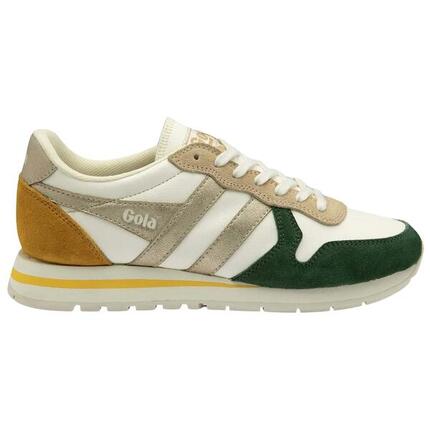 Sneakers Gola Daytona Quadrant