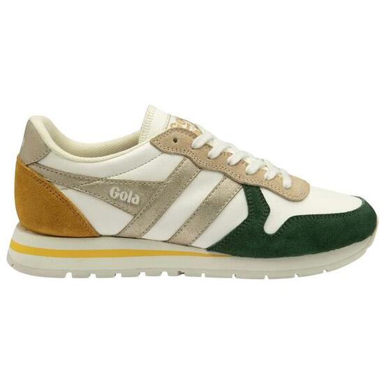 Sneakers Gola Daytona Quadrant