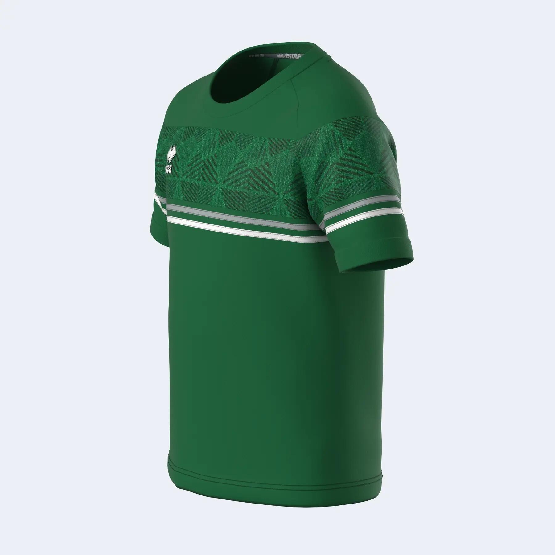 Maglia per bambini Errea diamantis 3/6