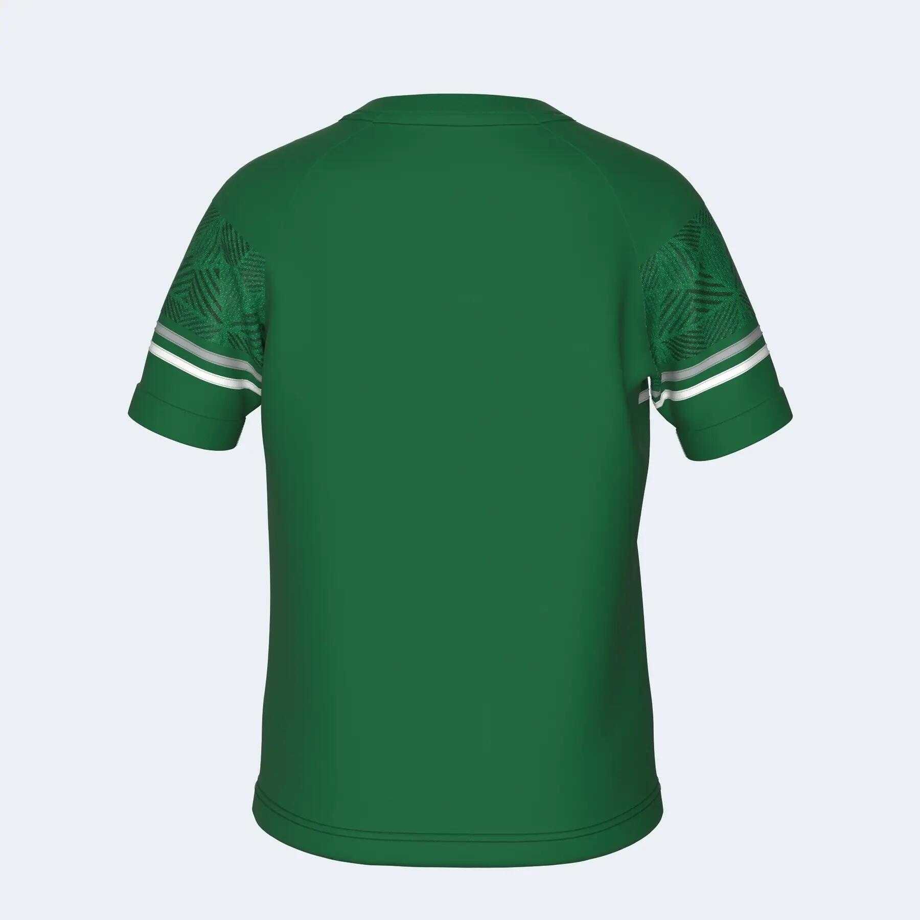 Maglia per bambini Errea diamantis 2/6