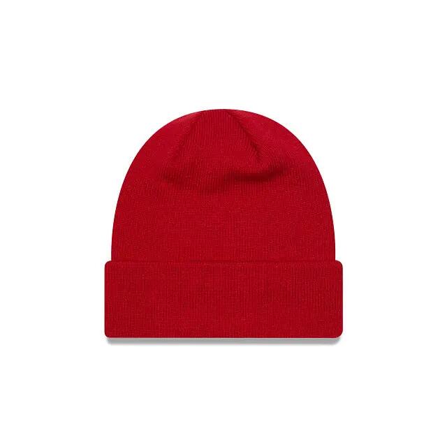 Bonnet Milan AC 2/2