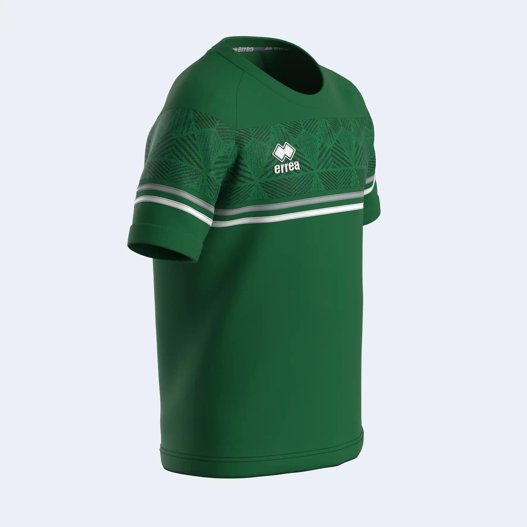 Maglia per bambini Errea diamantis 4/6