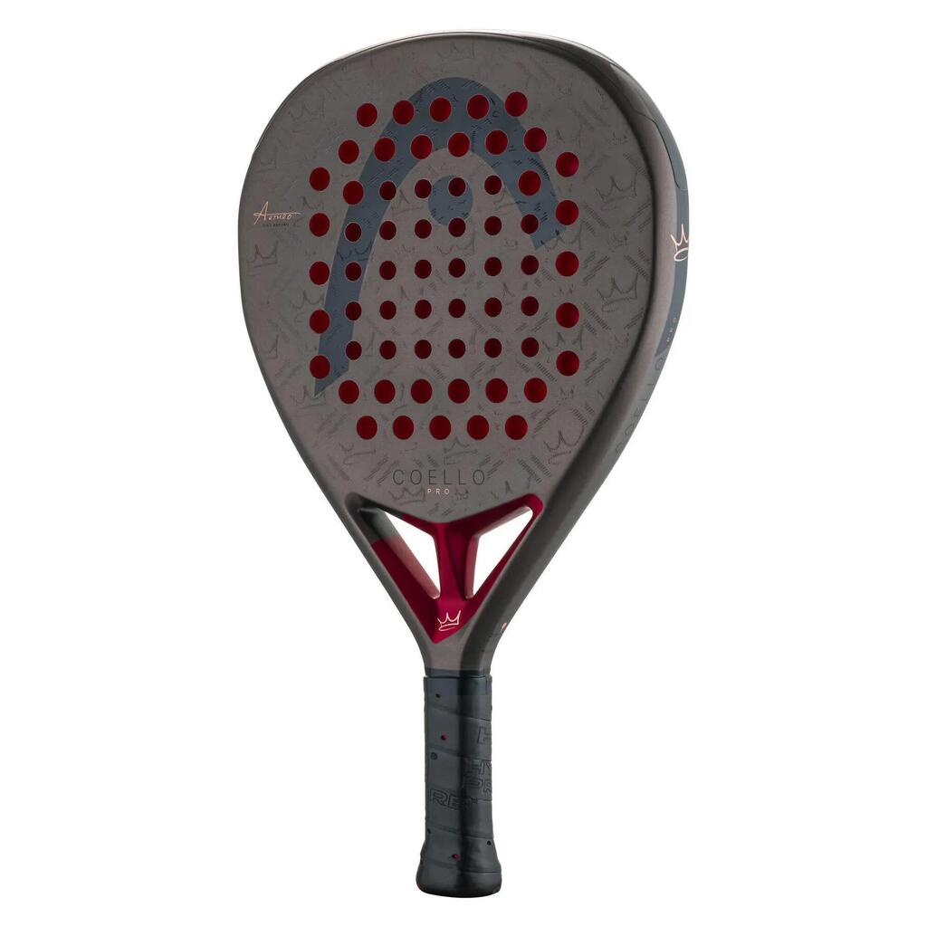 Padel rackets Head Coello Pro 2026