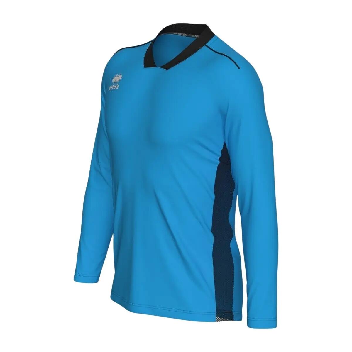 Maillot manches longues Errea 3/4