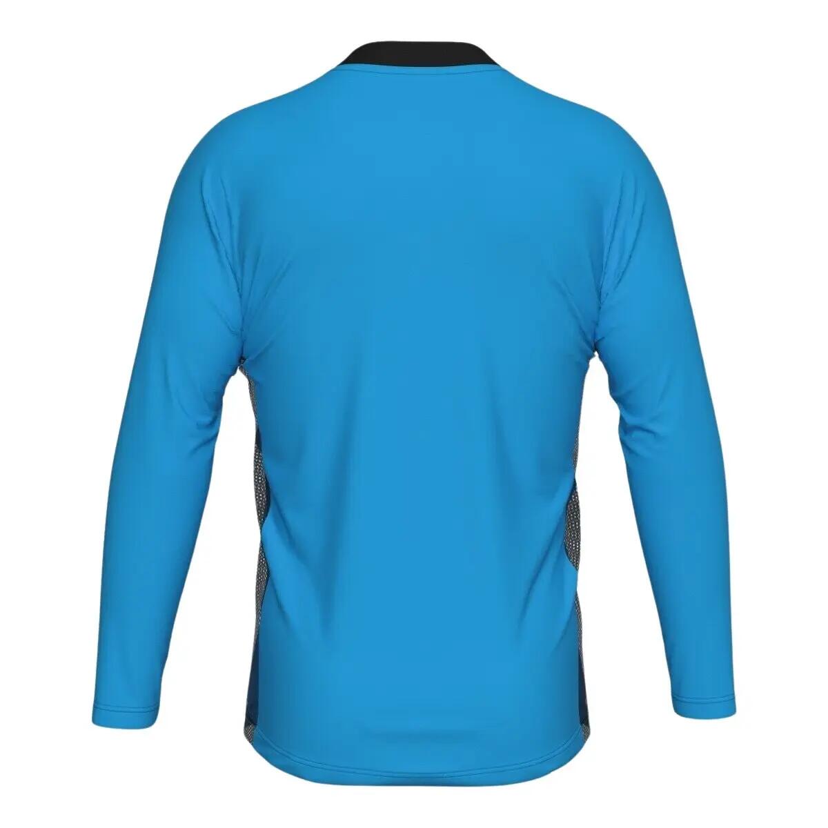 Maillot manches longues Errea 4/4