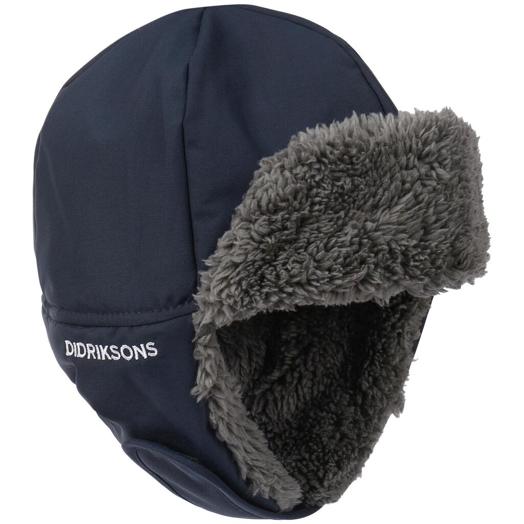 Baby bonnet Didriksons Biggles