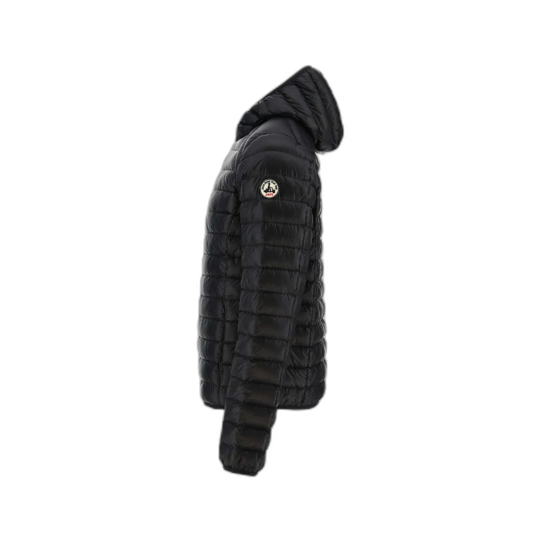 Veste JOTT Nico Noos 3/4