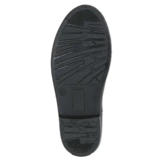 Scarponcini da equitazione per bambini Horze Jodhpurs Bonn 3/3