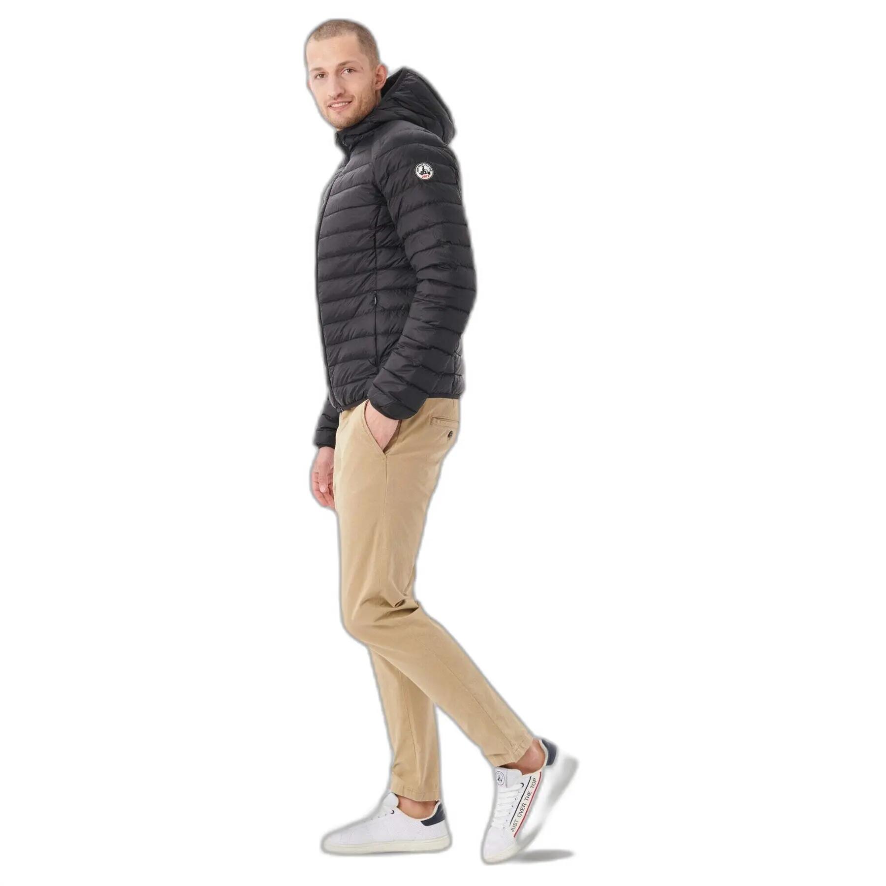 Veste JOTT Nico Noos 2/4
