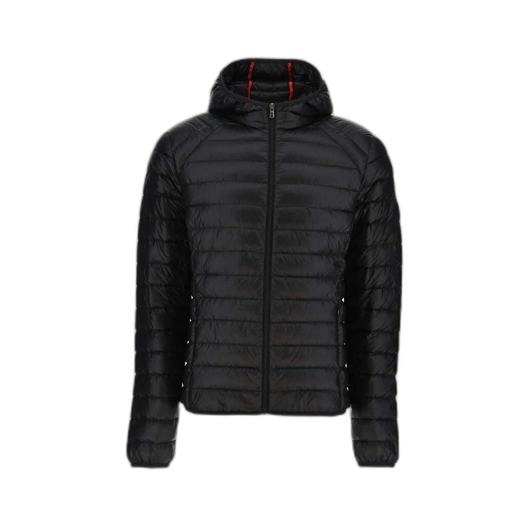 Jacket JOTT Nico Noos