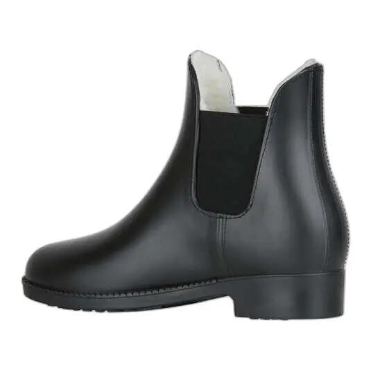 Scarponcini da equitazione per bambini Horze Jodhpurs Bonn 2/3
