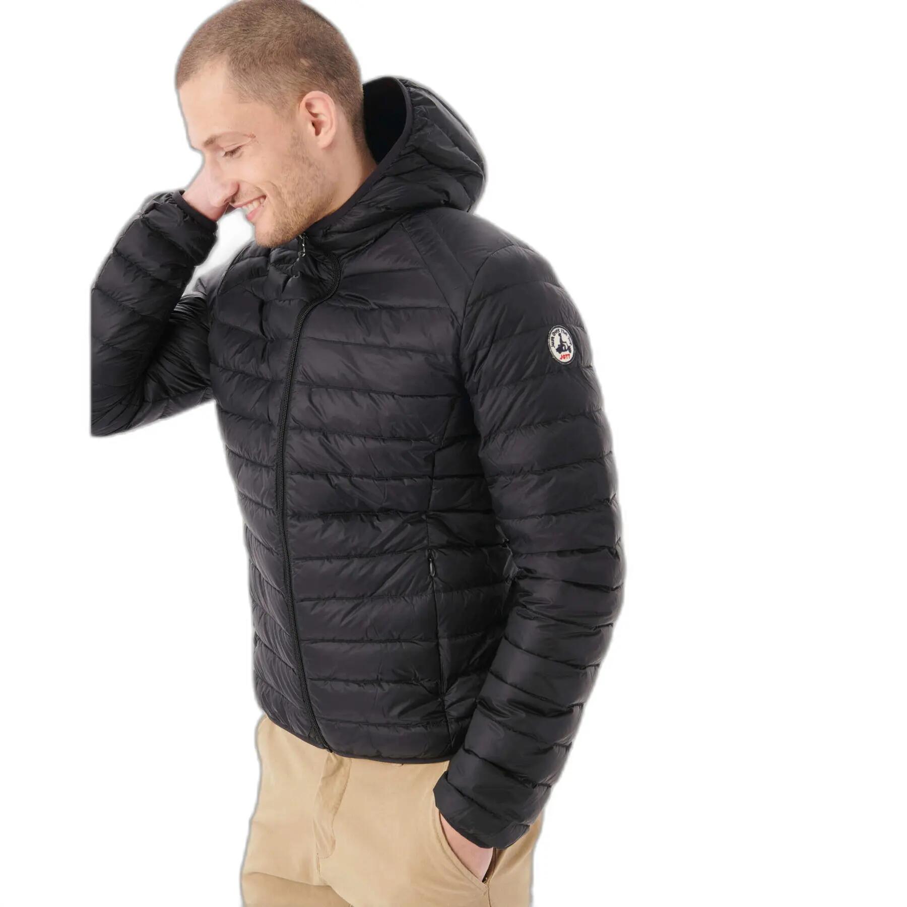 Veste JOTT Nico Noos 4/4
