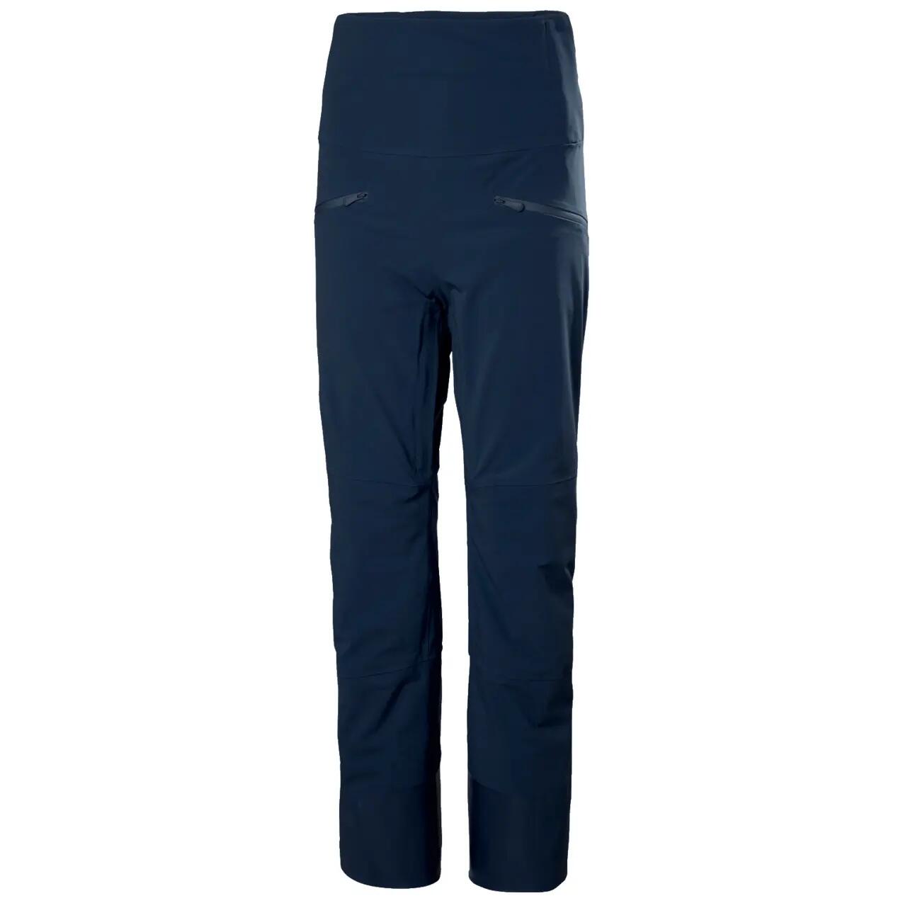HELLY HANSEN picture